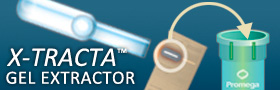 22010-2249-WB-BR-X-tracta-Banner-280x90